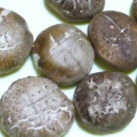 しいたけのお豆腐詰め天ぷら レシピ 作り方 By Arakurea 楽天レシピ しいたけのお豆腐詰め天ぷら レシピ 作り方 By Arakurea 楽天レシピ